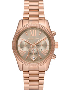 &quot;Michael Kors&quot; MK7217