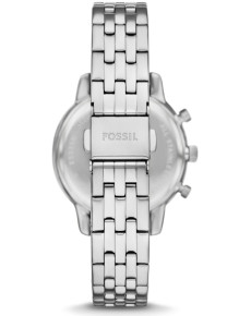 &quot;Fossil&quot; ES5357