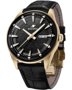 "������" K 073.21.31