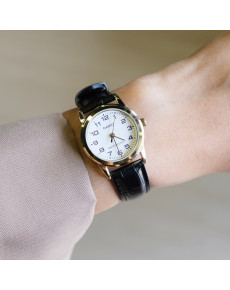 &quot;Casio&quot; LTP-V001GL-7B