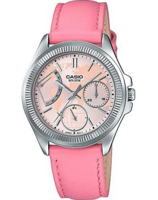"Casio" LTP-2089L-4A