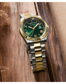 &quot;Guess&quot; GW0265G8