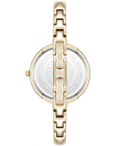 &quot;Anne Klein&quot; 5110INST
