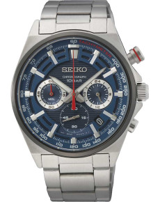 &quot;Seiko&quot; SSB407P1