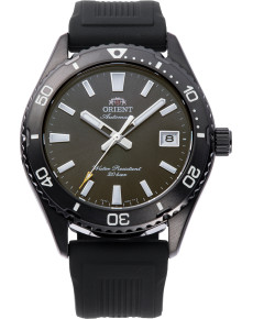 "Orient" RA-AC0Q10N30