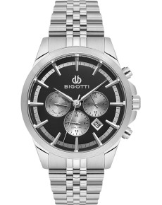 "Bigotti" BG.1.10468-6