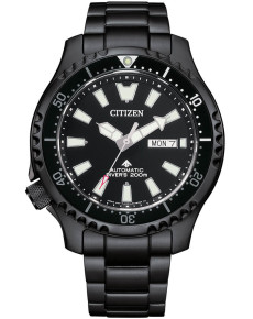 &quot;Citizen&quot; NY0135-80E