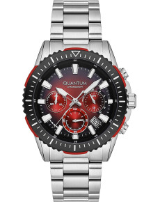 "Quantum" PWG1128.380