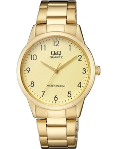 &quot;Q&Q&quot; QA44-003