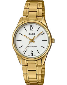 &quot;Casio&quot; LTP-V005G-7B