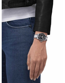 &quot;Tissot&quot; T120.210.11.051.00