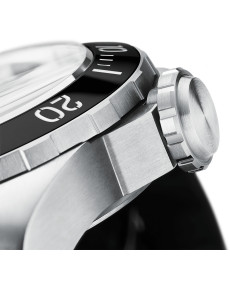 &quot;Swiss Military by Chrono&quot; SMA34092.01
