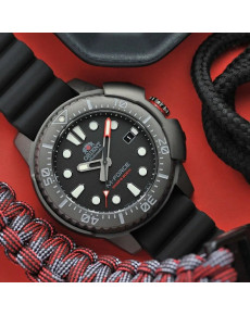 "Orient" RA-AC0L03B00