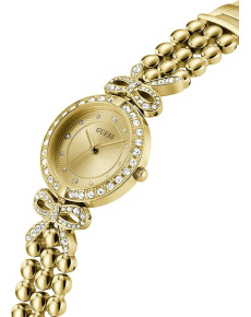 &quot;Guess&quot; GW0838L2