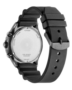 &quot;Citizen&quot; AT2567-18L