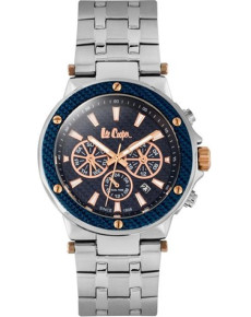 "Lee Cooper" LC06746.390