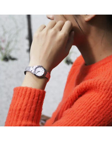 &quot;Casio&quot; LTP-1275D-7A