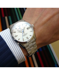 "Orient Star" RE-AU0006S00