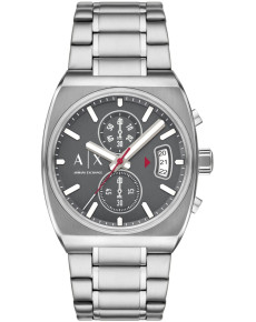 "Armani Exchange" AX2820