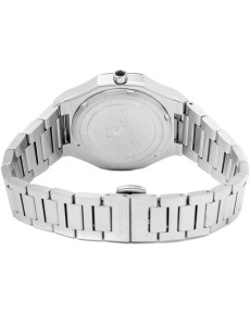 "George Kini" GK.SGW0001