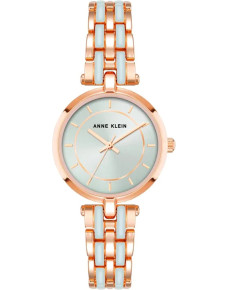 &quot;Anne Klein&quot; 3918LBRG