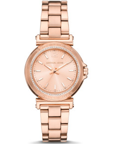 &quot;Michael Kors&quot; MK7491
