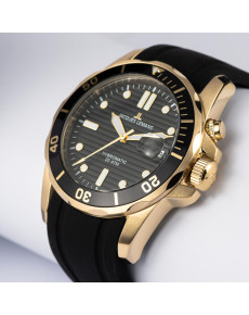 &quot;Jacques Lemans&quot; 1-2170F