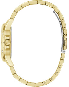 "Guess" GW0948L2