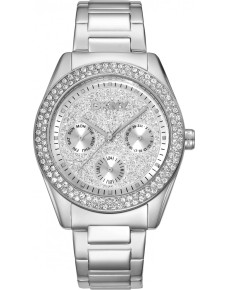 &quot;DKNY&quot; DK1L078M0015