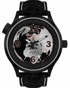 "��������" H2467B32-05E