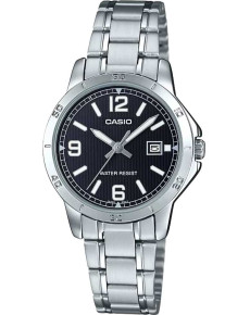 &quot;Casio&quot; LTP-V004D-1B2