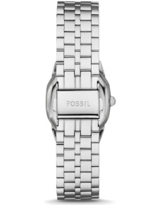 &quot;Fossil&quot; ES5363