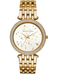 &quot;Michael Kors&quot; MK3727