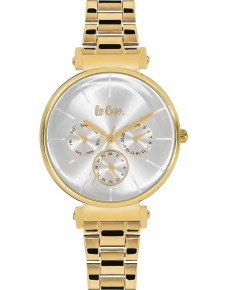 &quot;Lee Cooper&quot; LC06335.130