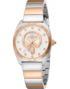 &quot;Just Cavalli&quot; JC1L329M0085