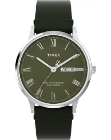 &quot;Timex&quot; TW2W50500