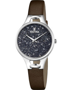 &quot;Festina&quot; F20334/3 