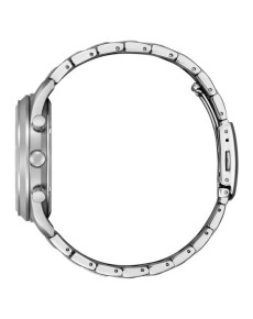 "Citizen" CA7028-81A