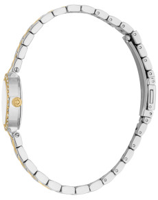 "Just Cavalli" JC1L362M0085
