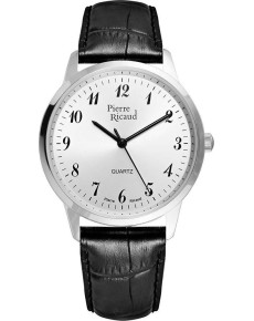 &quot;Pierre Ricaud&quot; P91090.5223Q