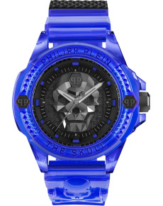 &quot;Philipp Plein&quot; PWWAA0323