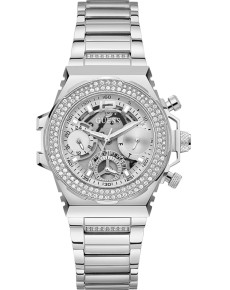 &quot;Guess&quot; GW0552L1