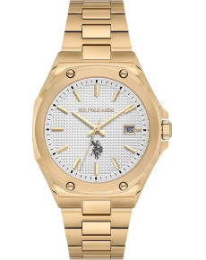 "U.S. Polo Assn" USPA2104-06