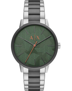 &quot;Armani Exchange&quot; AX2731