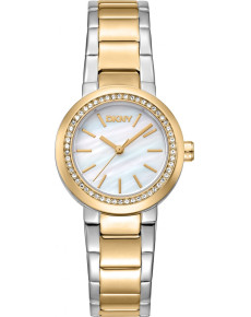 &quot;DKNY&quot; DK1L024M0155