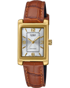 &quot;Casio&quot; LTP-1234GLL-7A