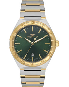 "Ferro" F11471AWT-D6