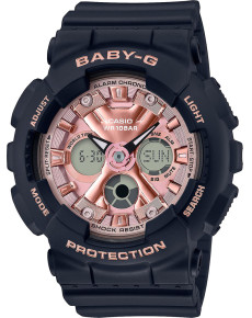 &quot;Casio&quot; BA-130-1A4