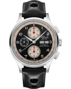 Atlantic 55852.41.63