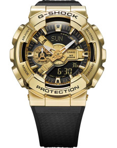 &quot;Casio&quot; GM-110G-1A9